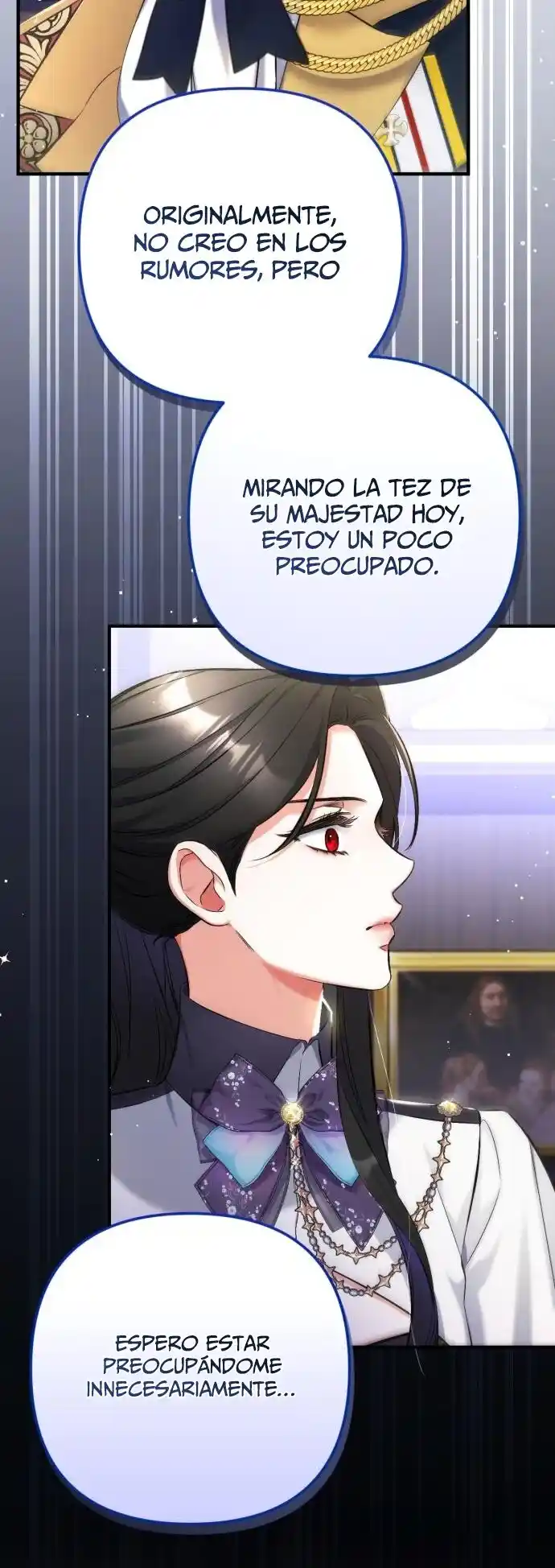 Por Mi Amor Abandonado - Capítulo 52 - Página 113 - LectorTMOo