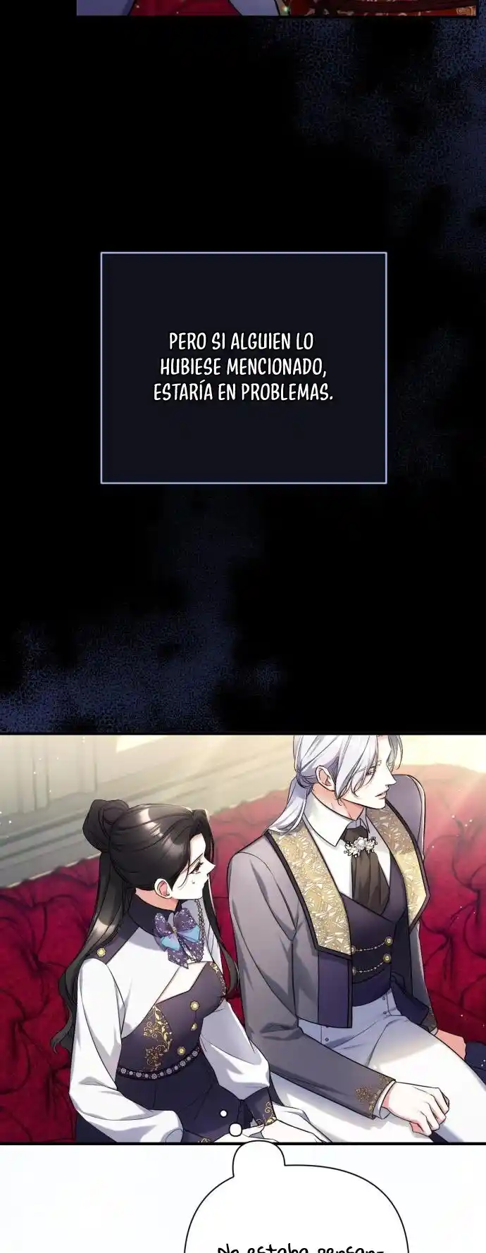 Por Mi Amor Abandonado - Capítulo 53 - Página 22 - LectorTMOo