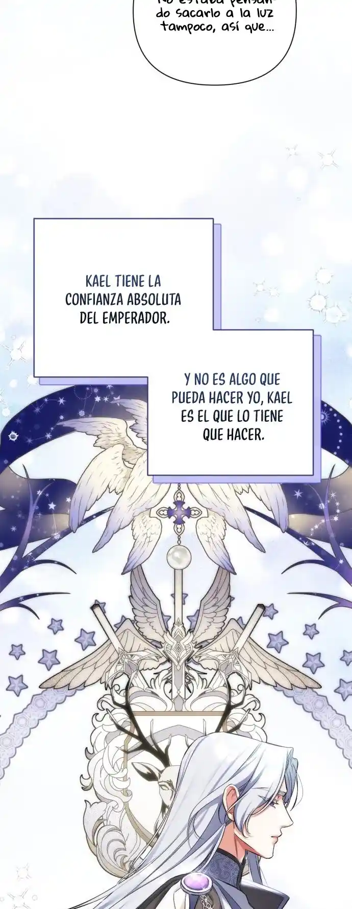 Por Mi Amor Abandonado - Capítulo 53 - Página 24 - LectorTMOo