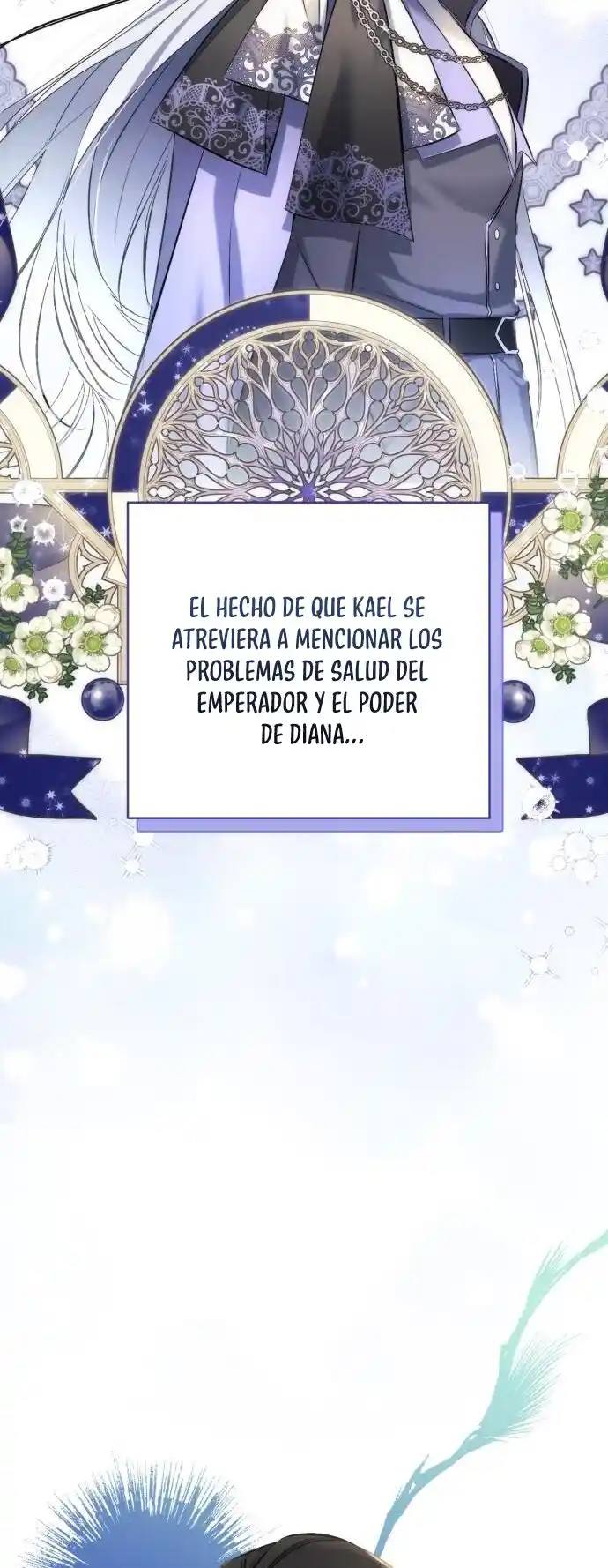 Por Mi Amor Abandonado - Capítulo 53 - Página 25 - LectorTMOo