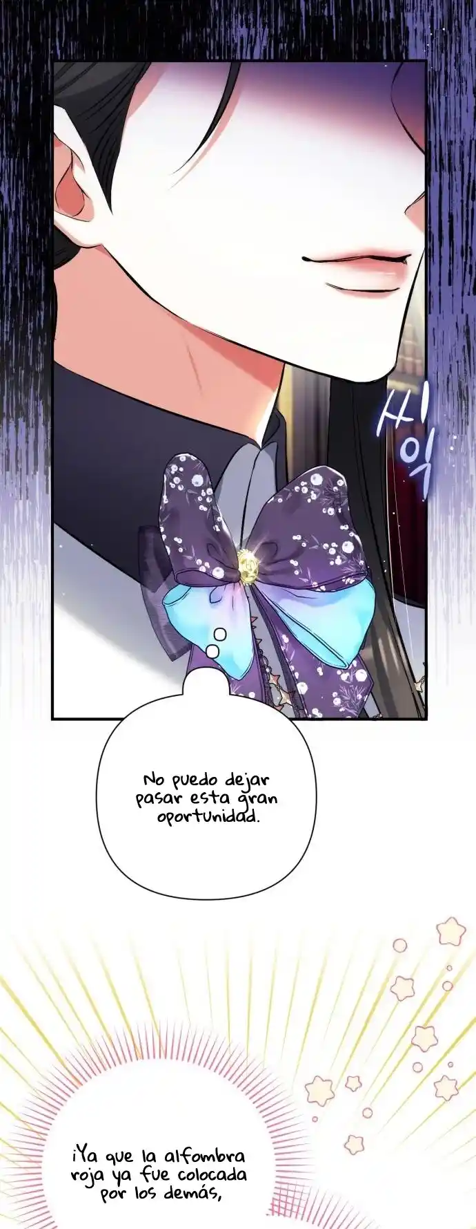 Por Mi Amor Abandonado - Capítulo 53 - Página 37 - LectorTMOo