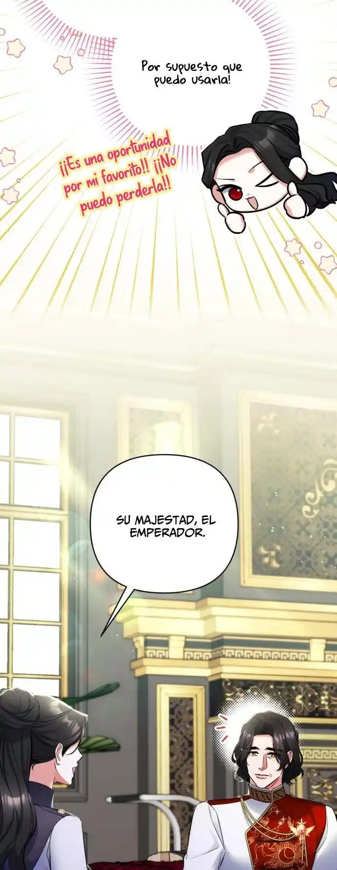 Por Mi Amor Abandonado - Capítulo 53 - Página 40 - LectorTMOo