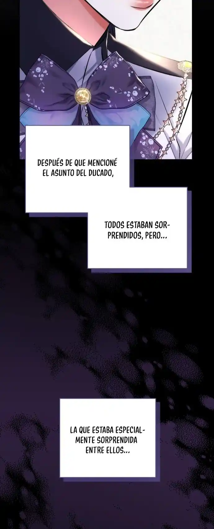 Por Mi Amor Abandonado - Capítulo 53 - Página 72 - LectorTMOo