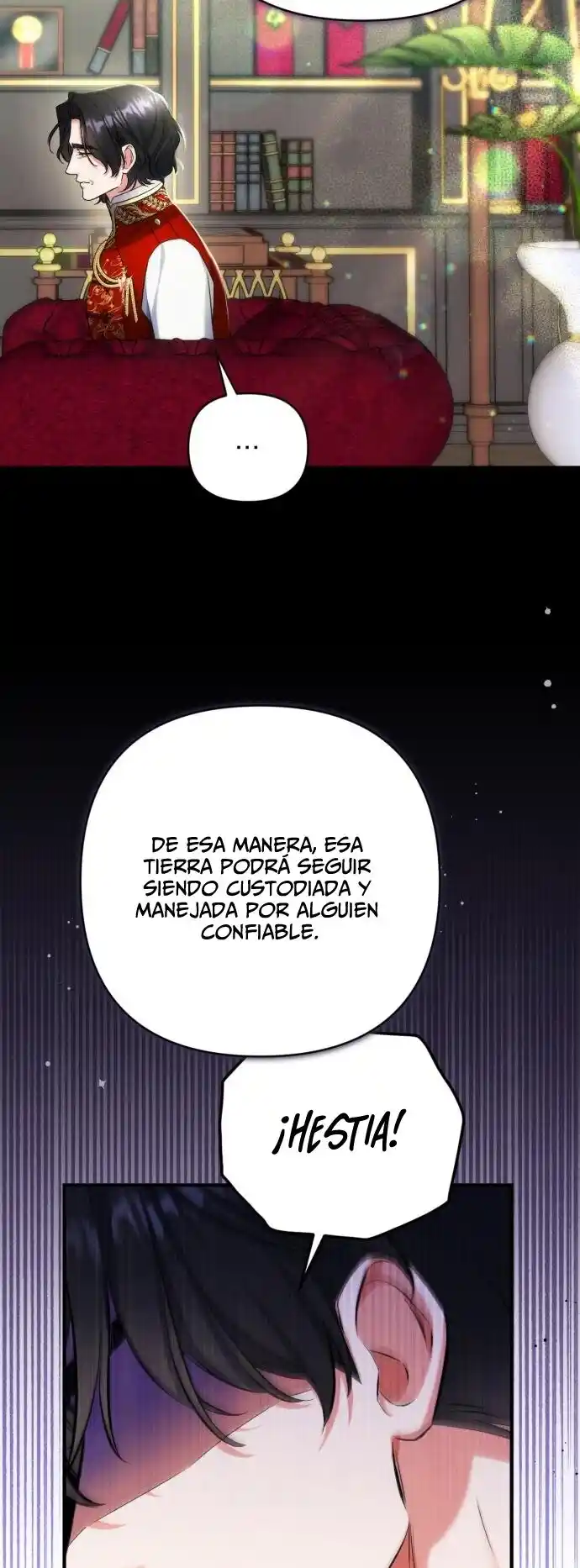 Por Mi Amor Abandonado - Capítulo 53 - Página 80 - LectorTMOo