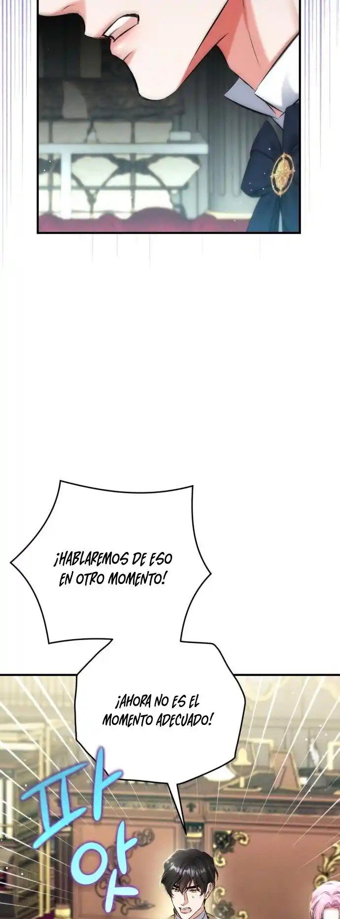 Por Mi Amor Abandonado - Capítulo 53 - Página 82 - LectorTMOo