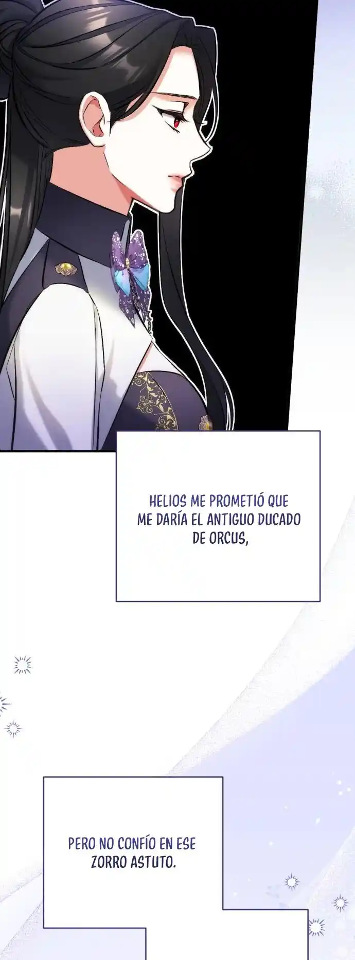 Por Mi Amor Abandonado - Capítulo 53 - Página 85 - LectorTMOo