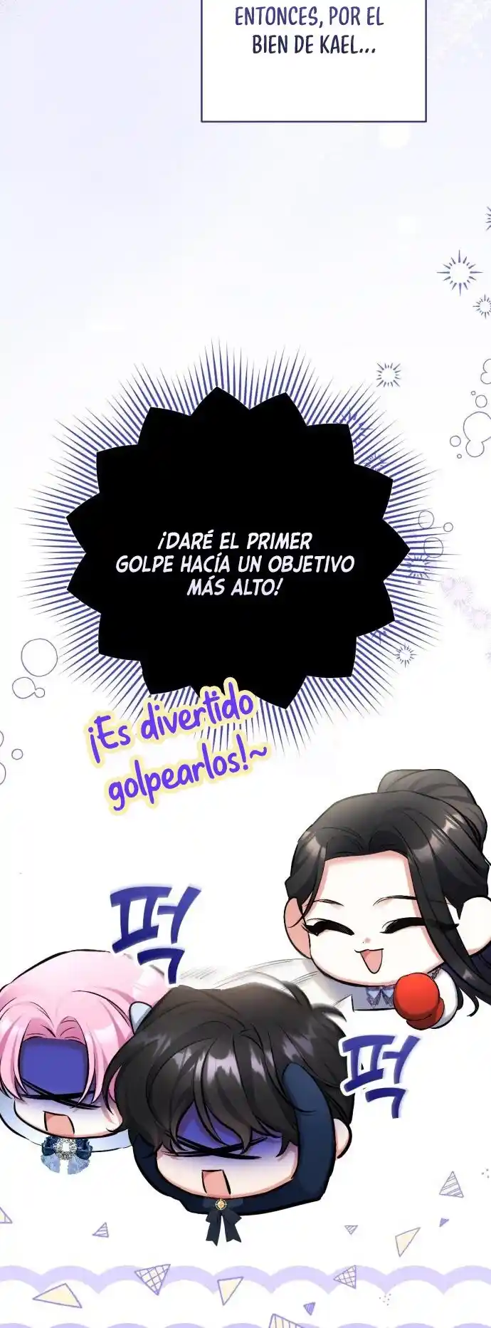 Por Mi Amor Abandonado - Capítulo 53 - Página 88 - LectorTMOo
