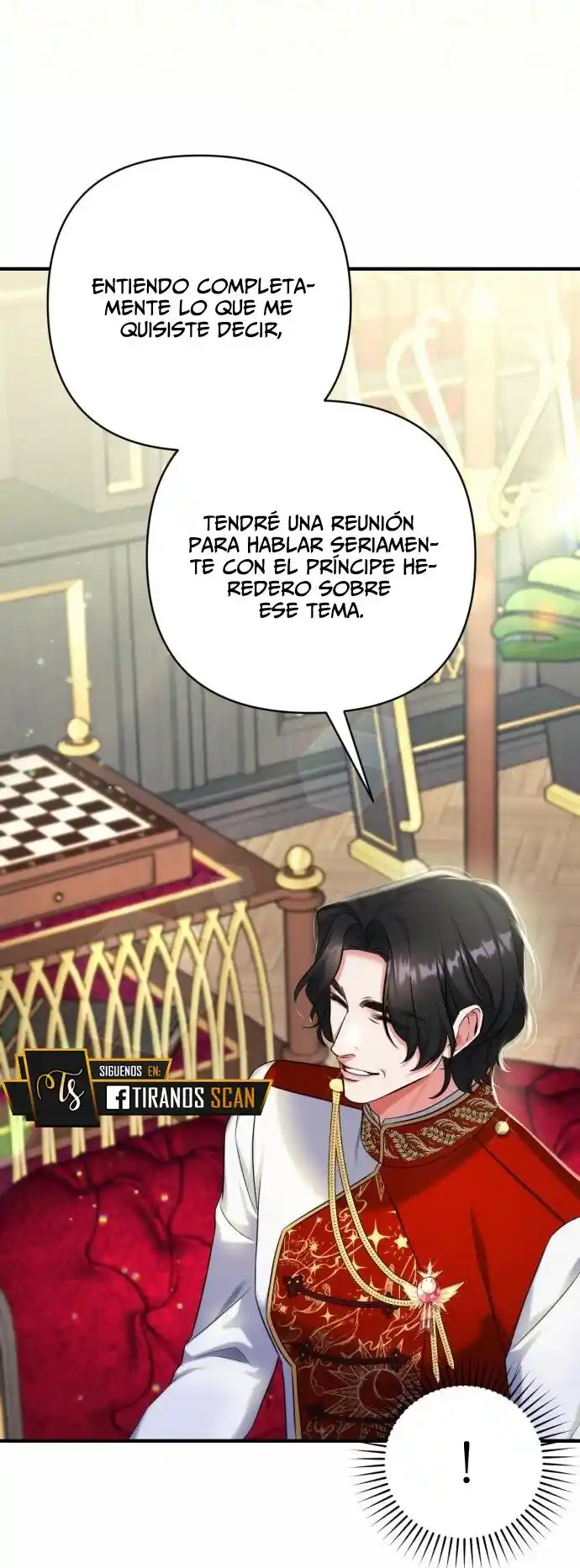 Por Mi Amor Abandonado - Capítulo 53 - Página 101 - LectorTMOo