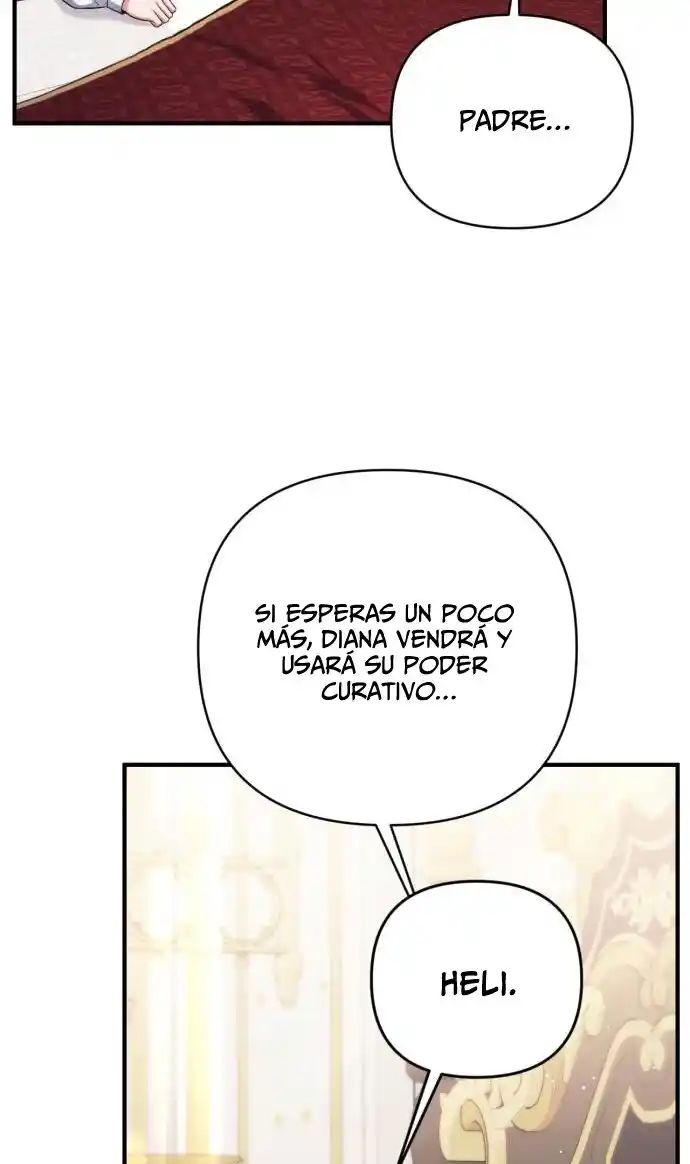 Por Mi Amor Abandonado - Capítulo 53 - Página 137 - LectorTMOo