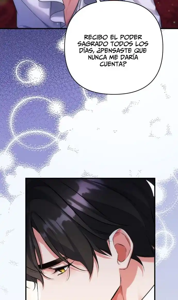 Por Mi Amor Abandonado - Capítulo 53 - Página 145 - LectorTMOo