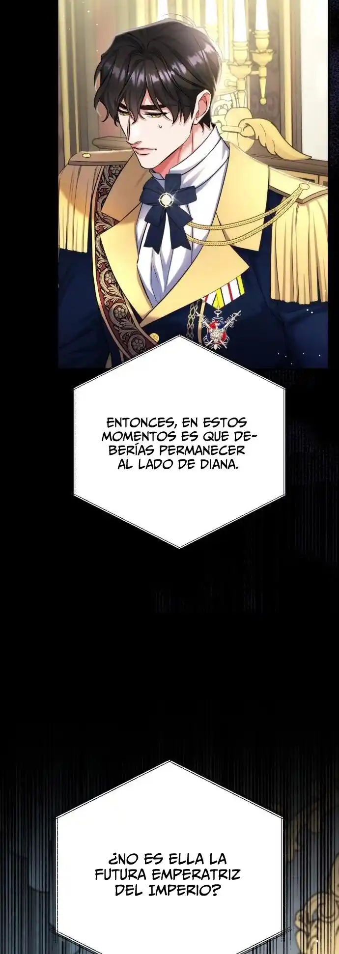 Por Mi Amor Abandonado - Capítulo 54 - Página 35 - LectorTMOo