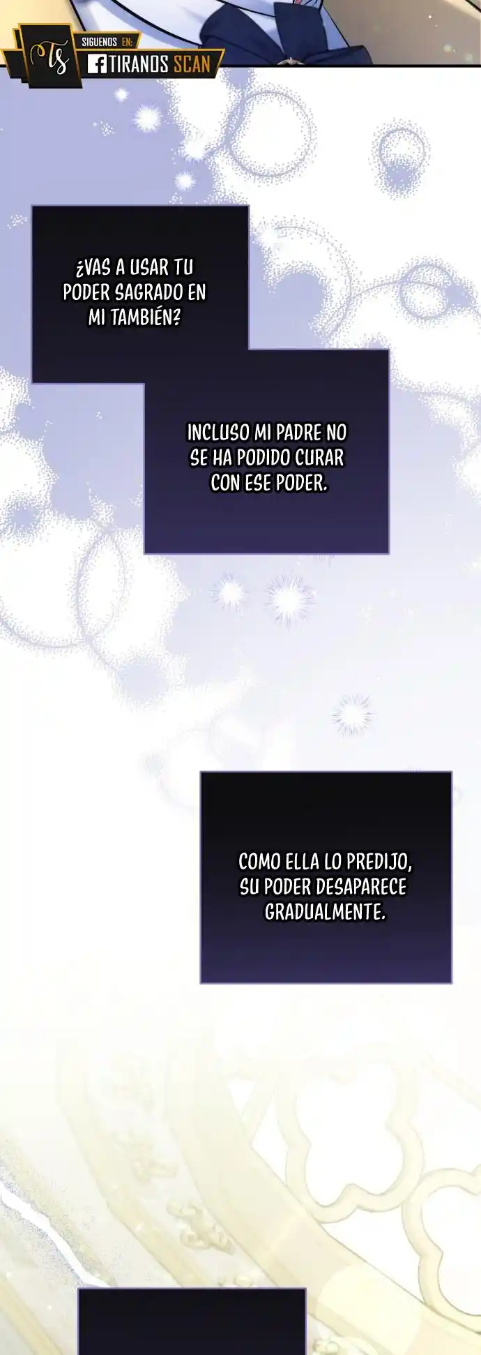 Por Mi Amor Abandonado - Capítulo 54 - Página 42 - LectorTMOo