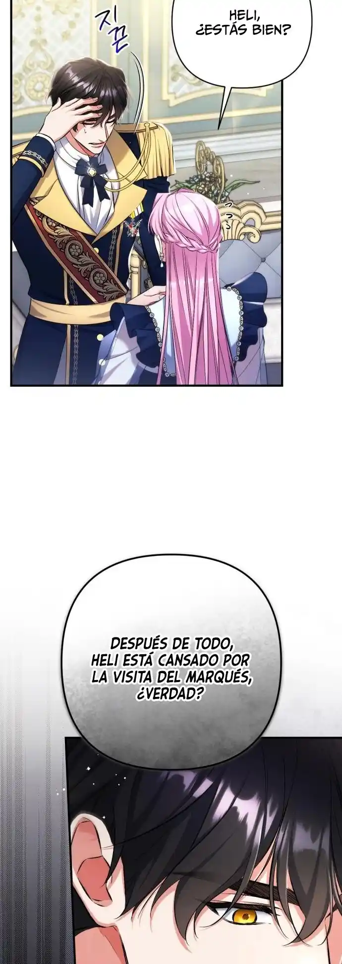 Por Mi Amor Abandonado - Capítulo 54 - Página 46 - LectorTMOo