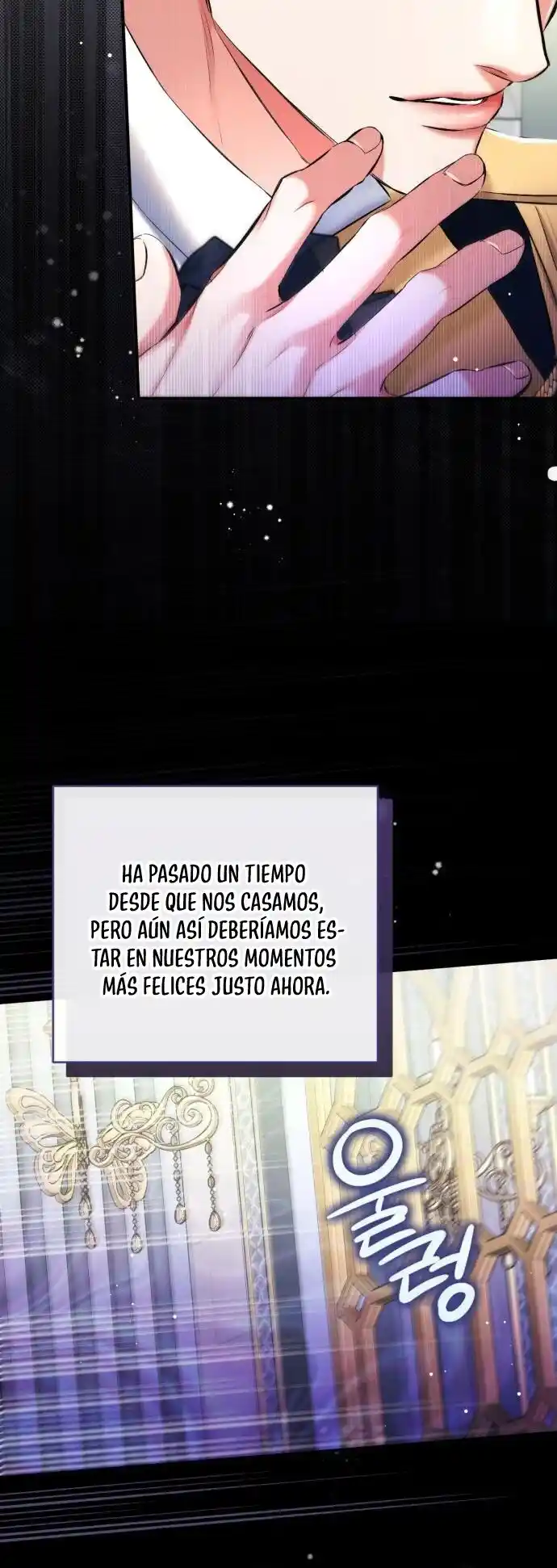 Por Mi Amor Abandonado - Capítulo 54 - Página 47 - LectorTMOo