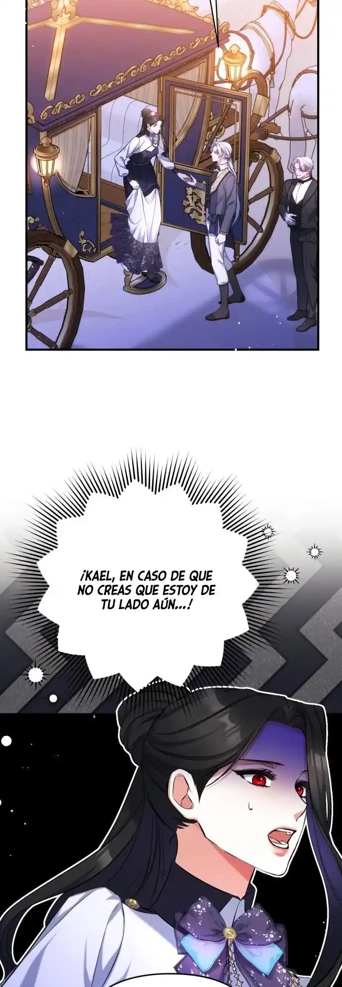 Por Mi Amor Abandonado - Capítulo 54 - Página 63 - LectorTMOo