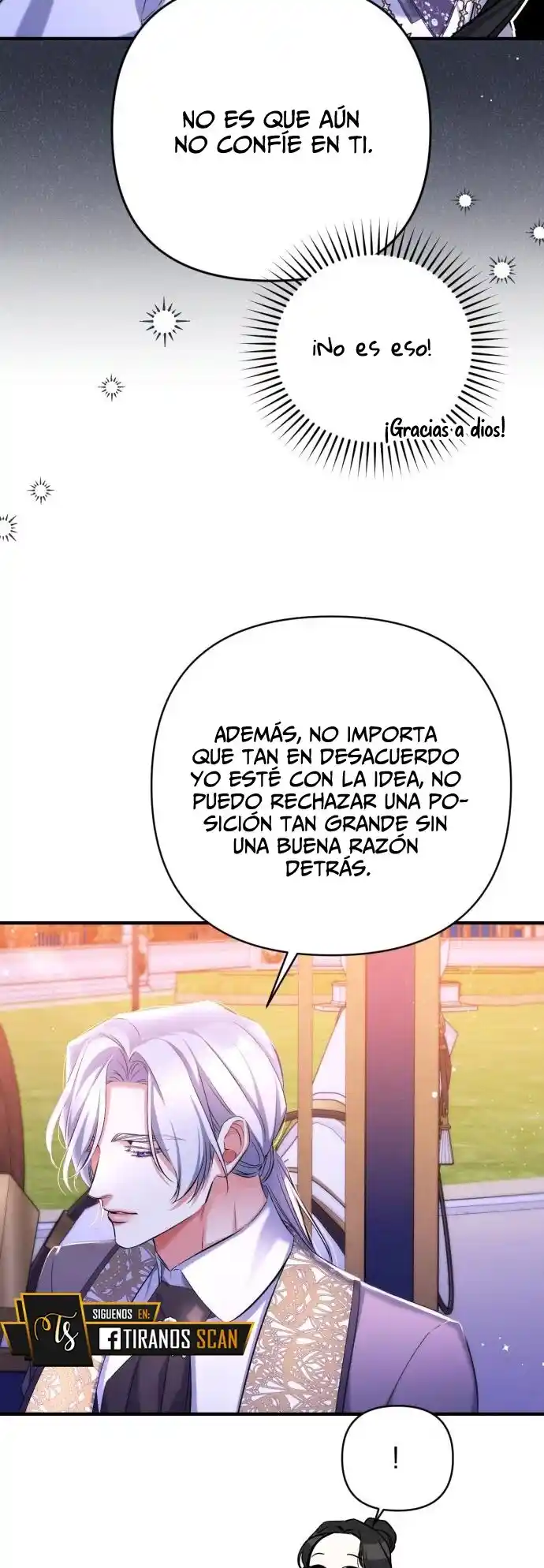 Por Mi Amor Abandonado - Capítulo 54 - Página 65 - LectorTMOo