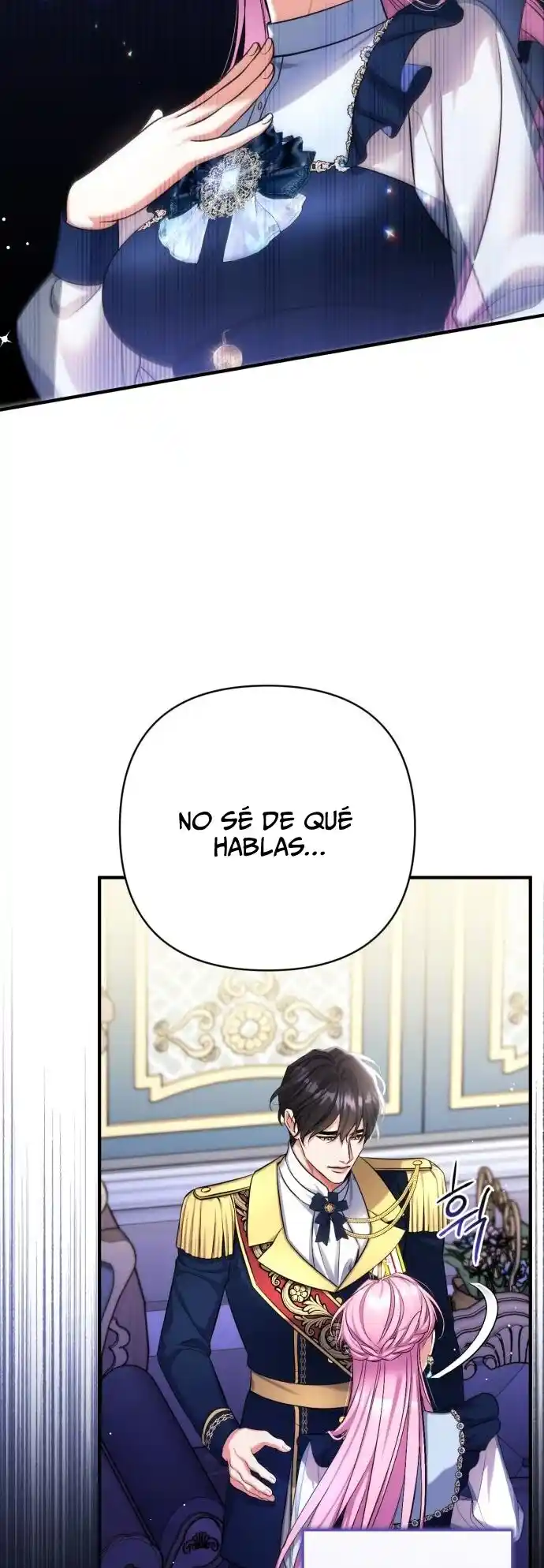 Por Mi Amor Abandonado - Capítulo 54 - Página 77 - LectorTMOo