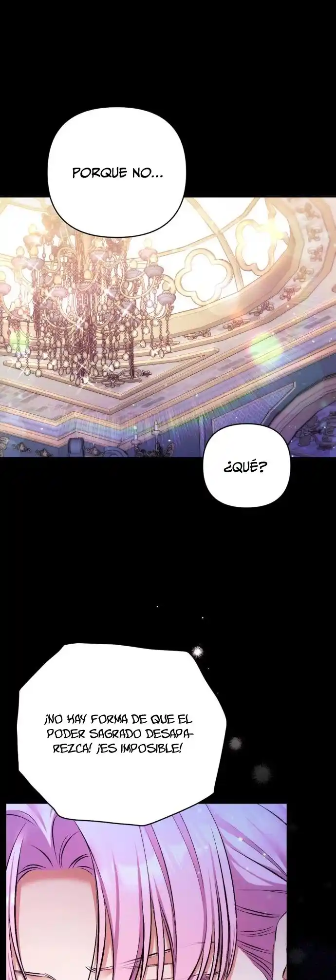 Por Mi Amor Abandonado - Capítulo 54 - Página 105 - LectorTMOo