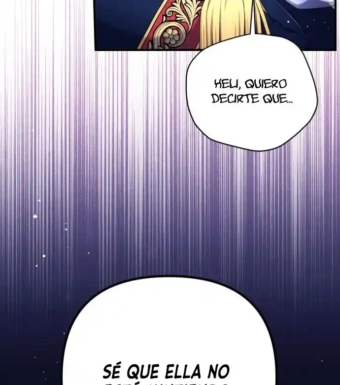 Por Mi Amor Abandonado - Capítulo 54 - Página 119 - LectorTMOo