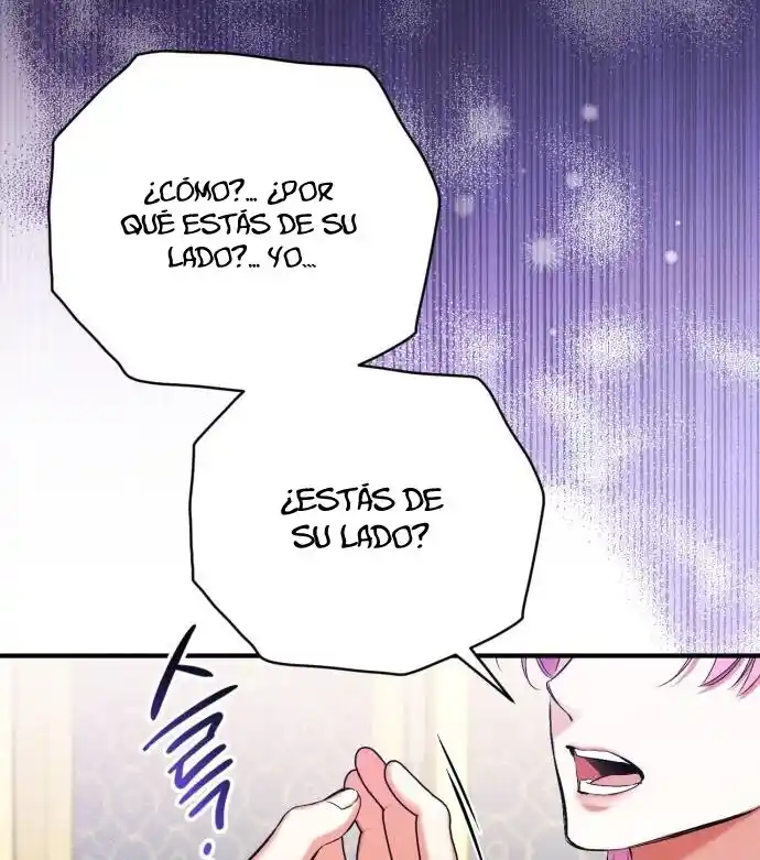 Por Mi Amor Abandonado - Capítulo 54 - Página 124 - LectorTMOo