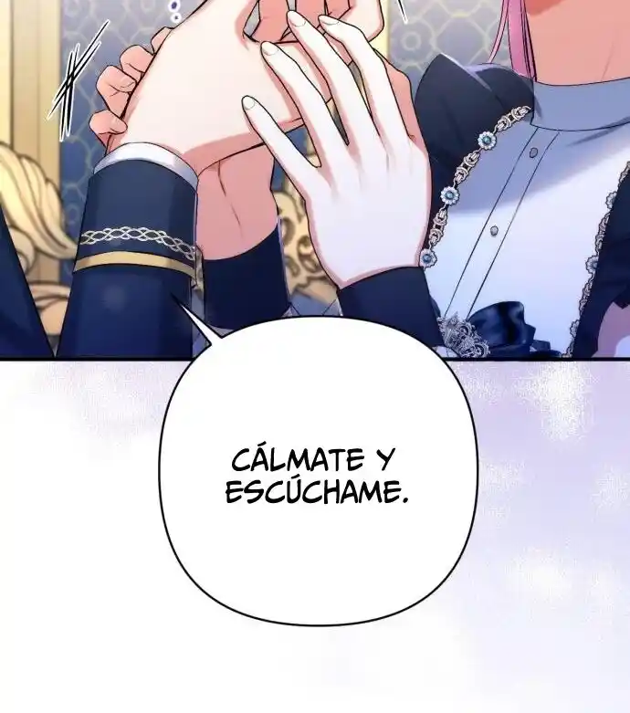 Por Mi Amor Abandonado - Capítulo 54 - Página 126 - LectorTMOo