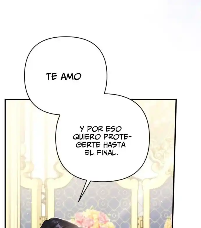 Por Mi Amor Abandonado - Capítulo 54 - Página 128 - LectorTMOo