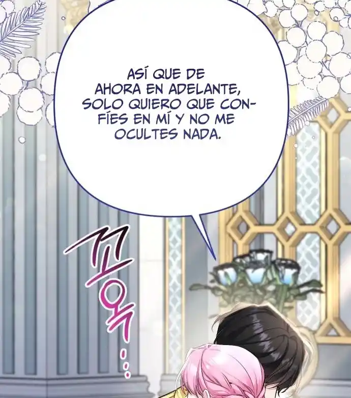 Por Mi Amor Abandonado - Capítulo 54 - Página 132 - LectorTMOo