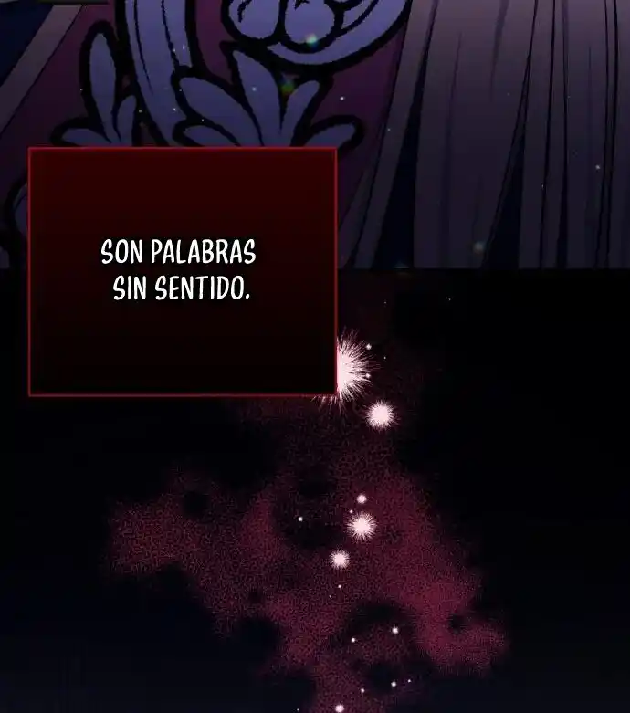 Por Mi Amor Abandonado - Capítulo 54 - Página 143 - LectorTMOo