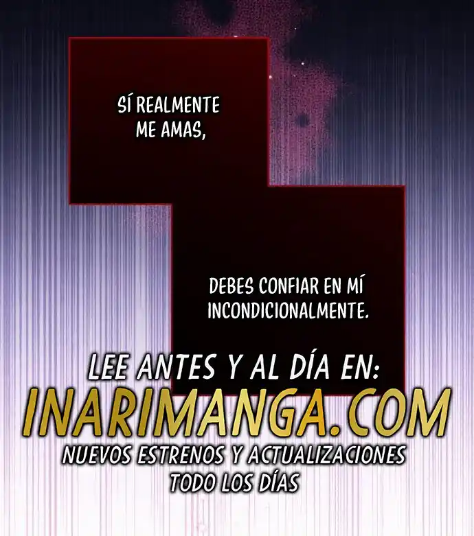 Por Mi Amor Abandonado - Capítulo 54 - Página 146 - LectorTMOo