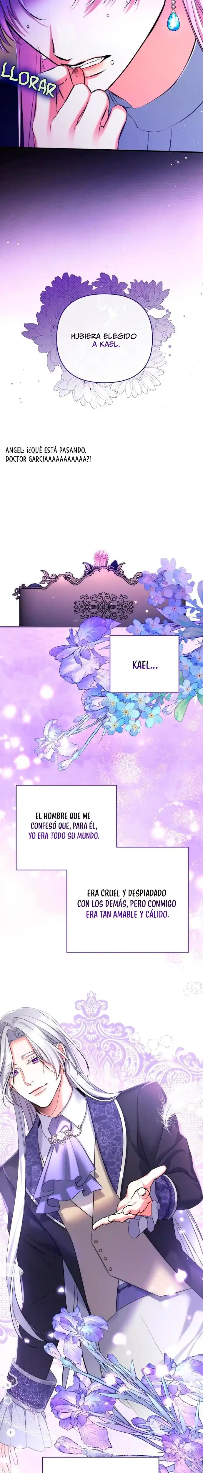 Por Mi Amor Abandonado - Capítulo 55 - Página 47 - LectorTMOo