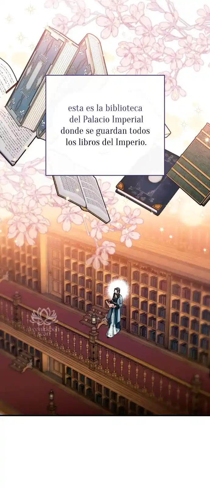 Por Mi Amor Abandonado - Capítulo 56 - Página 15 - LectorTMOo