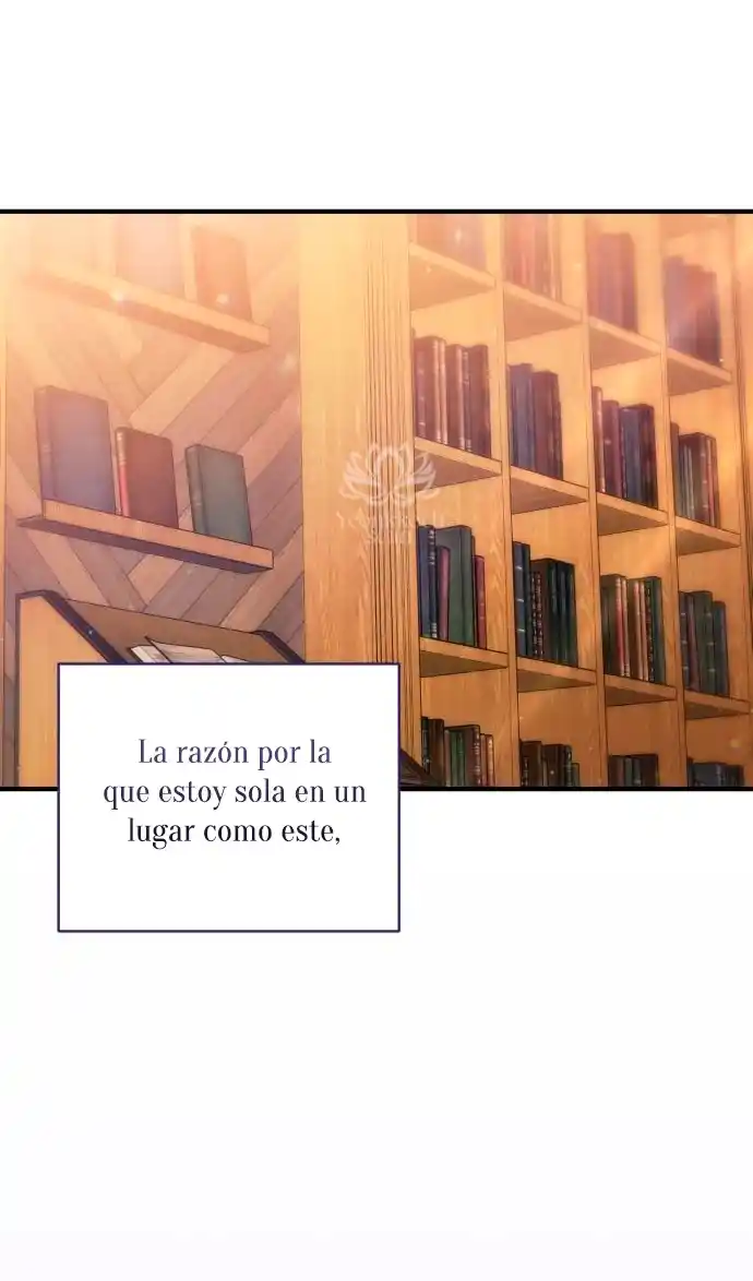 Por Mi Amor Abandonado - Capítulo 56 - Página 16 - LectorTMOo