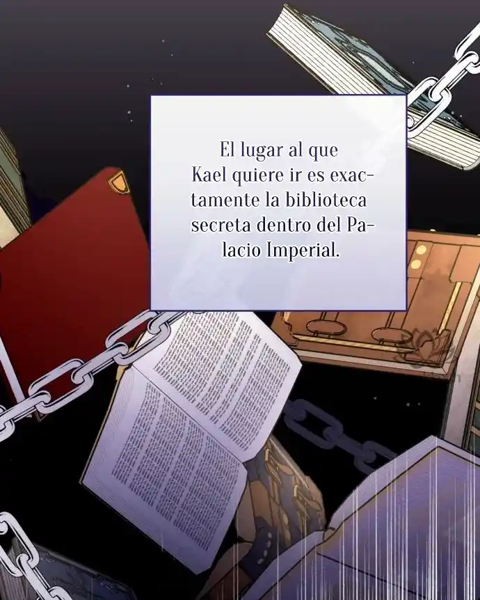 Por Mi Amor Abandonado - Capítulo 56 - Página 18 - LectorTMOo