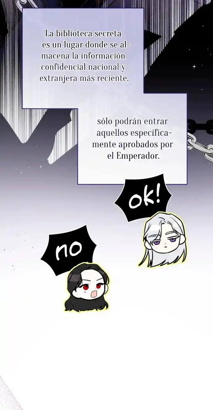 Por Mi Amor Abandonado - Capítulo 56 - Página 19 - LectorTMOo