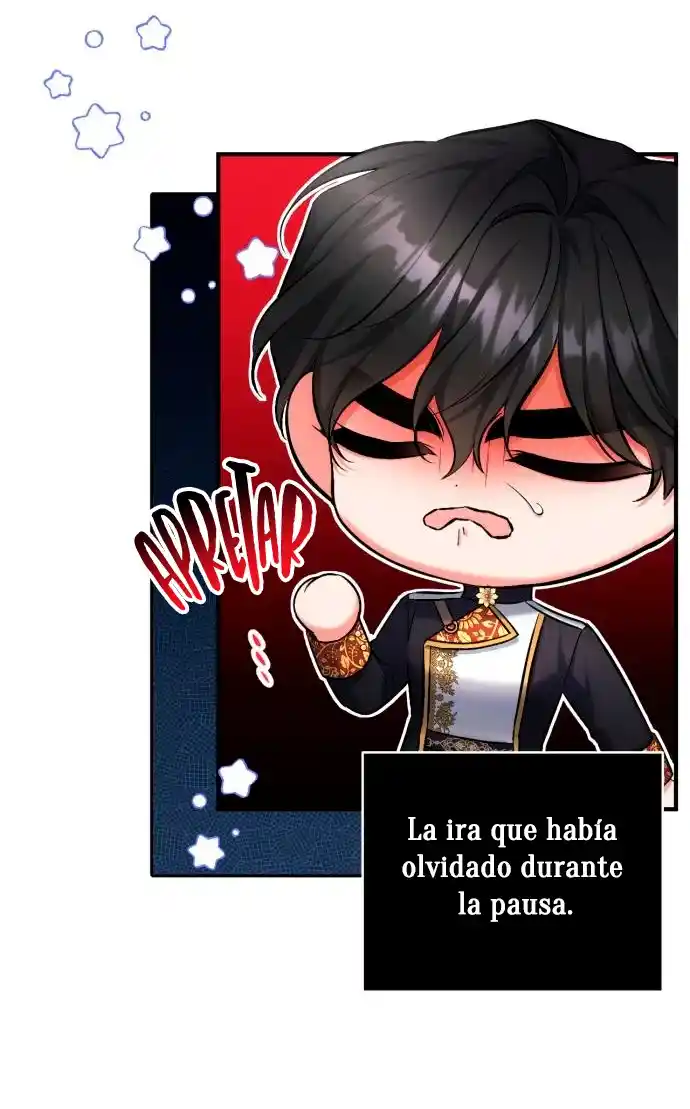 Por Mi Amor Abandonado - Capítulo 56 - Página 30 - LectorTMOo