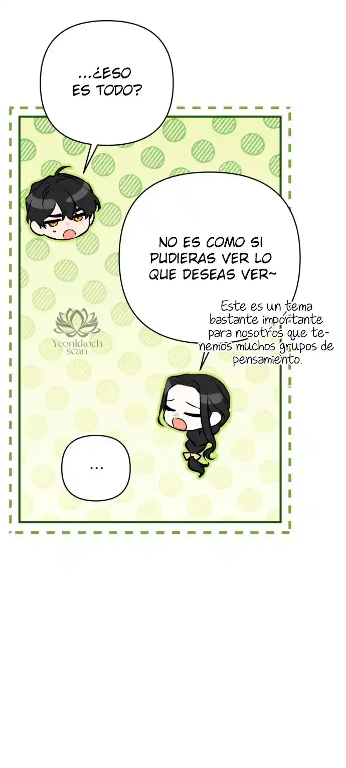 Por Mi Amor Abandonado - Capítulo 56 - Página 52 - LectorTMOo