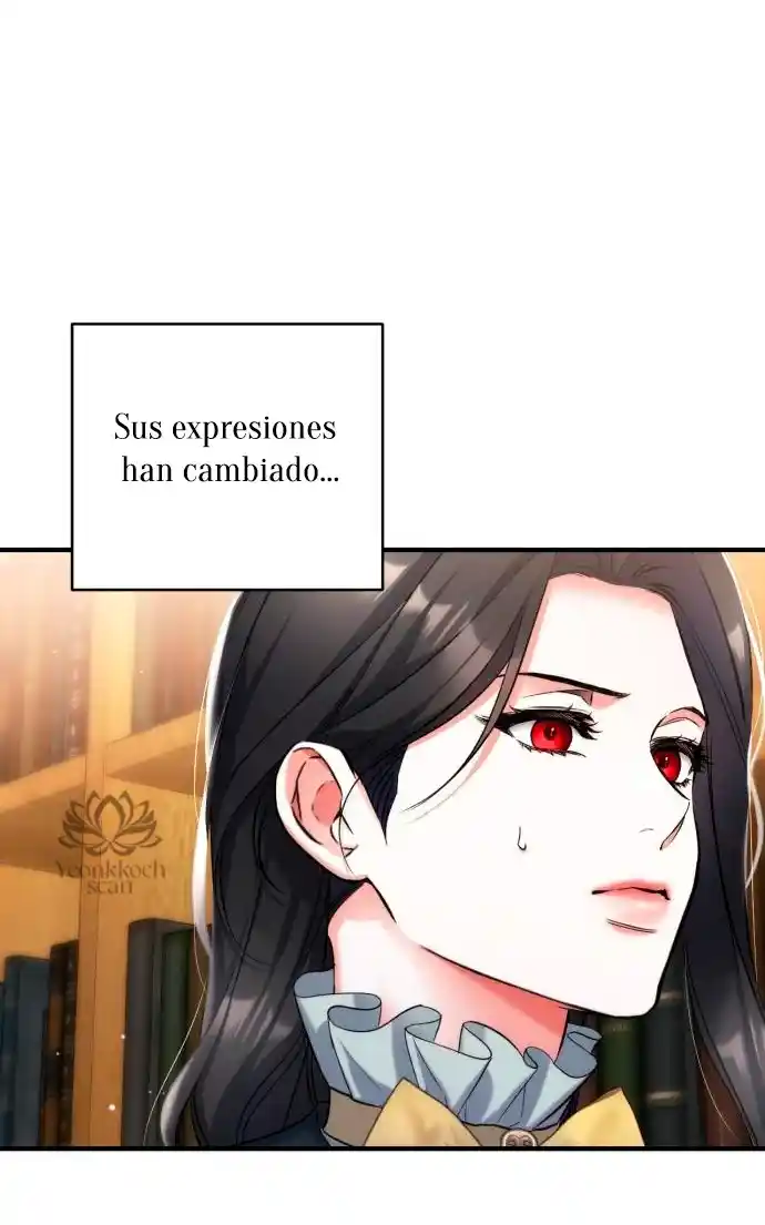 Por Mi Amor Abandonado - Capítulo 56 - Página 54 - LectorTMOo