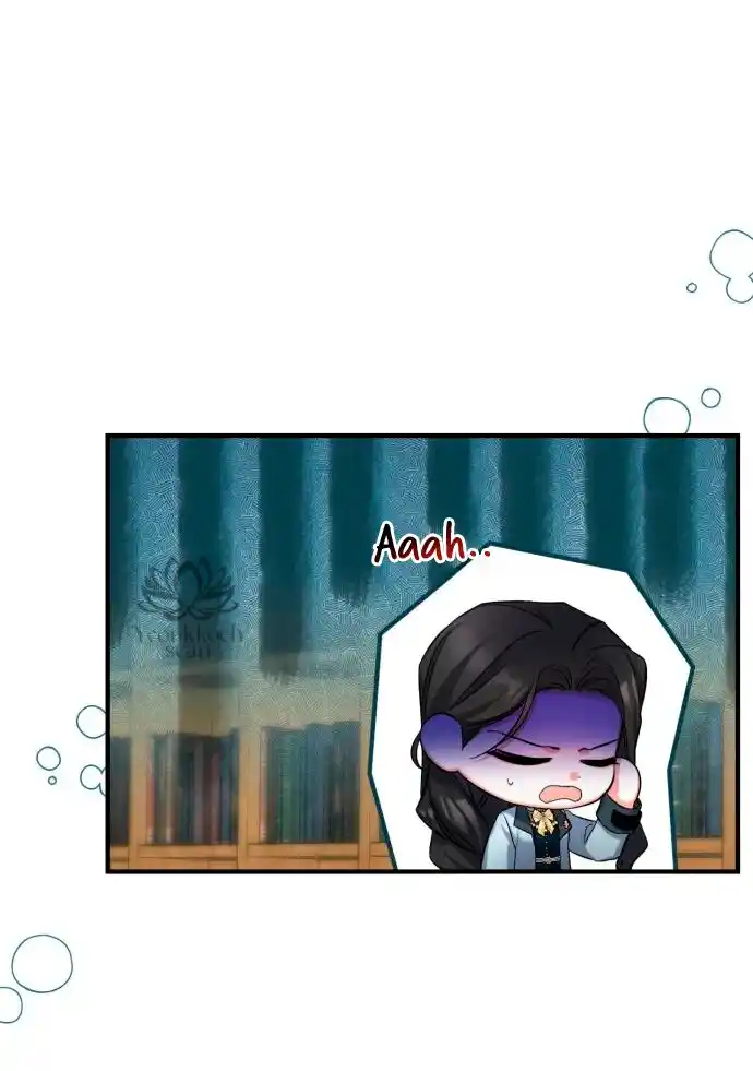 Por Mi Amor Abandonado - Capítulo 56 - Página 55 - LectorTMOo
