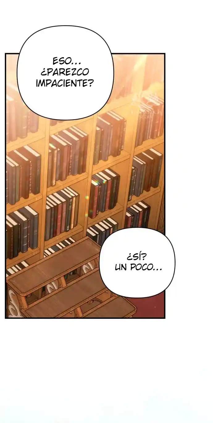 Por Mi Amor Abandonado - Capítulo 56 - Página 58 - LectorTMOo
