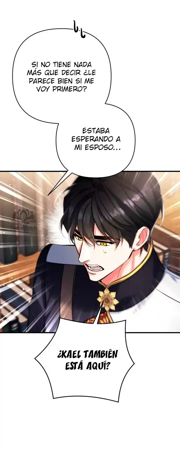 Por Mi Amor Abandonado - Capítulo 56 - Página 63 - LectorTMOo