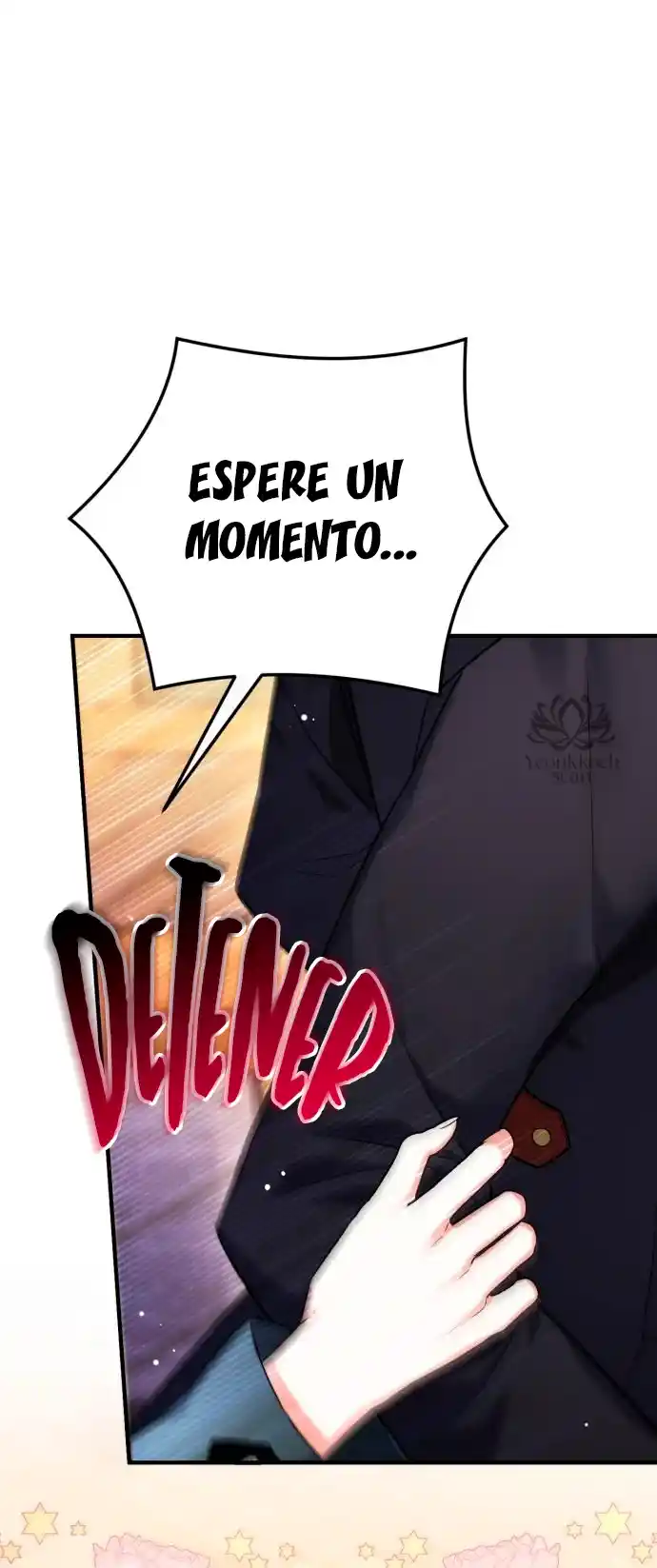 Por Mi Amor Abandonado - Capítulo 56 - Página 66 - LectorTMOo