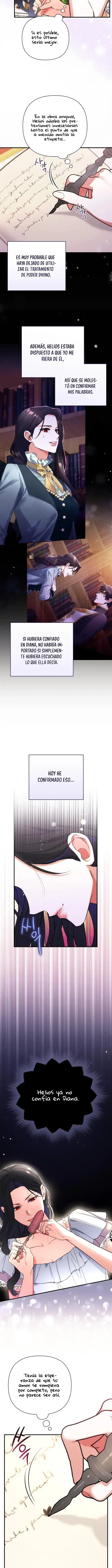 Por Mi Amor Abandonado - Capítulo 57 - Página 10 - LectorTMOo