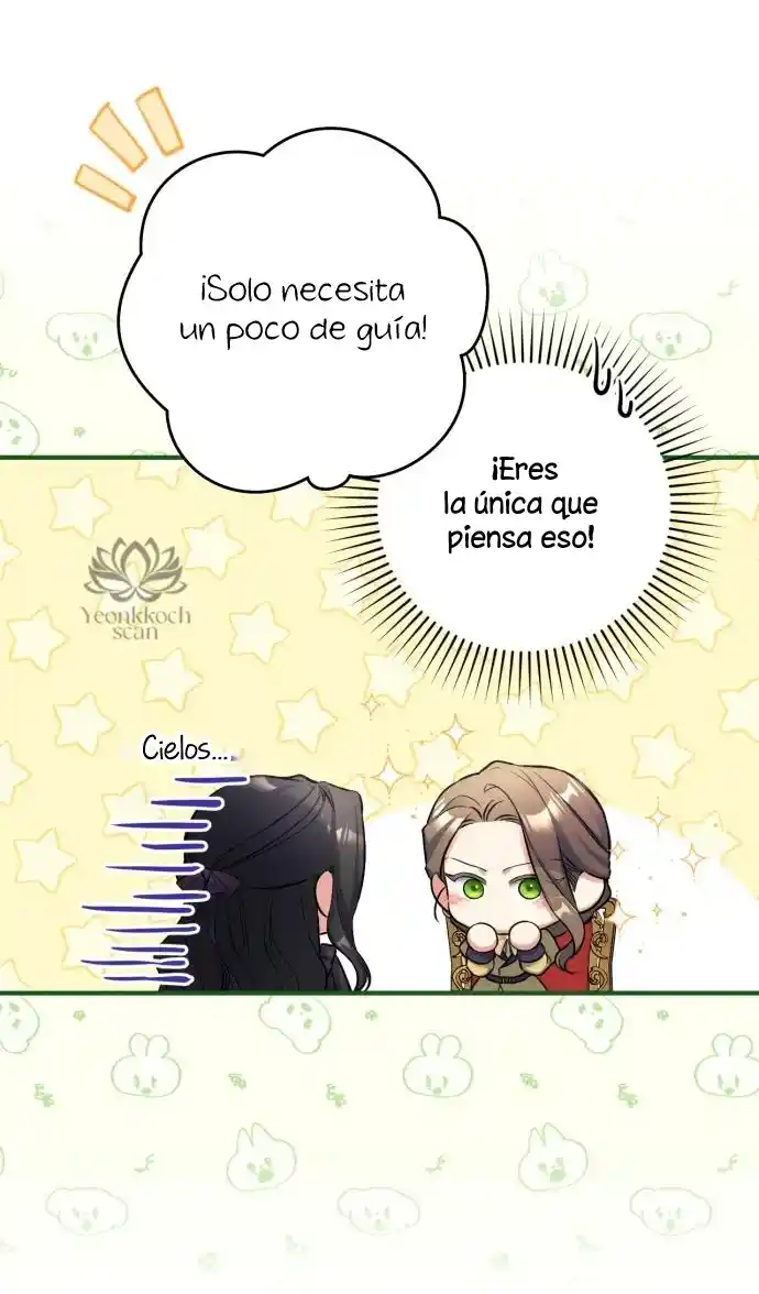 Por Mi Amor Abandonado - Capítulo 58 - Página 13 - LectorTMOo