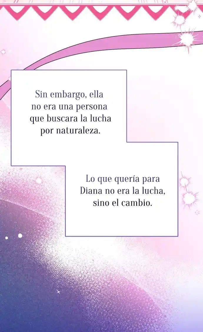 Por Mi Amor Abandonado - Capítulo 58 - Página 17 - LectorTMOo