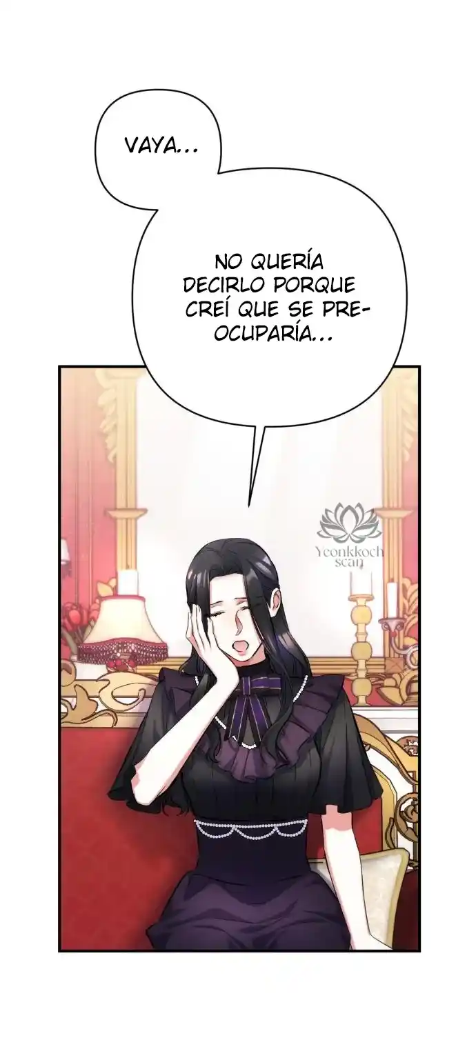 Por Mi Amor Abandonado - Capítulo 58 - Página 24 - LectorTMOo