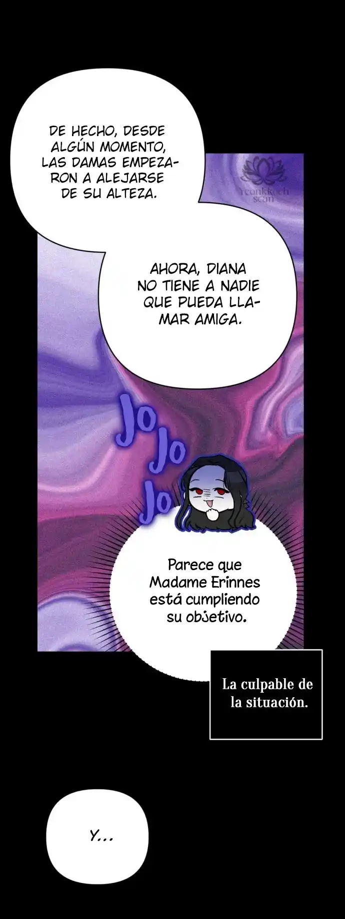 Por Mi Amor Abandonado - Capítulo 58 - Página 32 - LectorTMOo