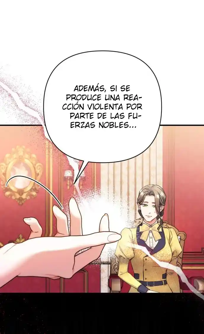 Por Mi Amor Abandonado - Capítulo 58 - Página 45 - LectorTMOo