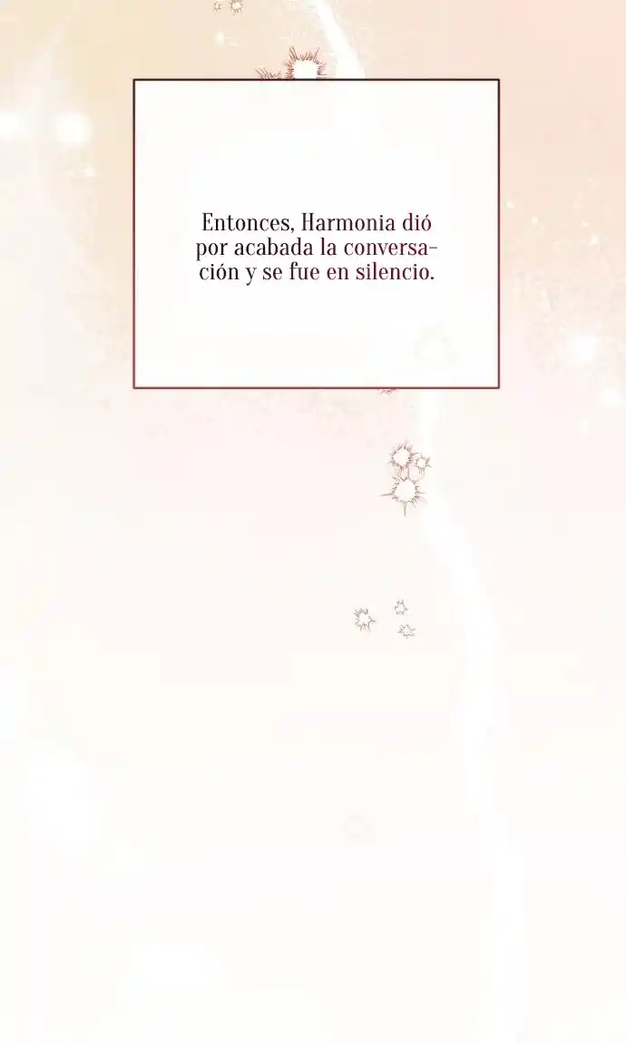 Por Mi Amor Abandonado - Capítulo 58 - Página 52 - LectorTMOo