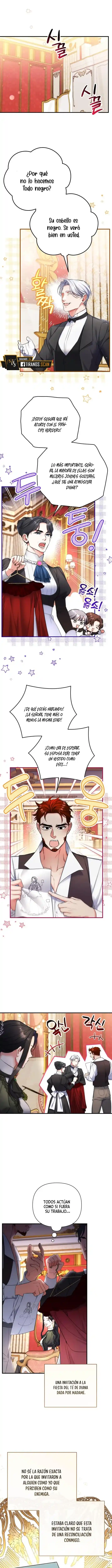 Por Mi Amor Abandonado - Capítulo 59 - Página 7 - LectorTMOo