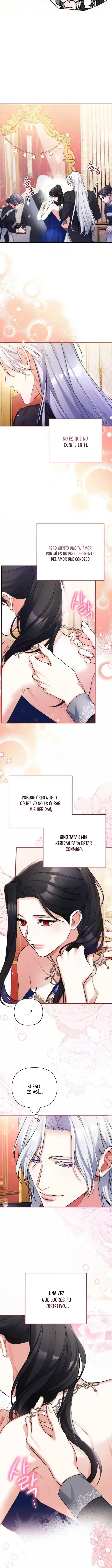 Por Mi Amor Abandonado - Capítulo 59 - Página 15 - LectorTMOo
